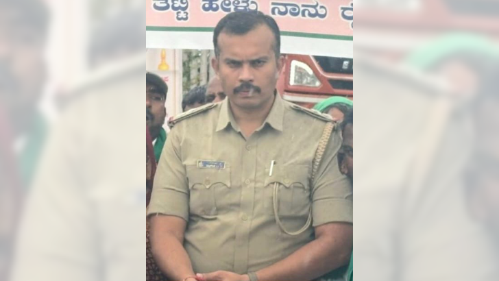https://www.salarnews.in/public/uploads/images/newsimages/maannewsimage15102025_214538_Web 2 728x410 (16).png
